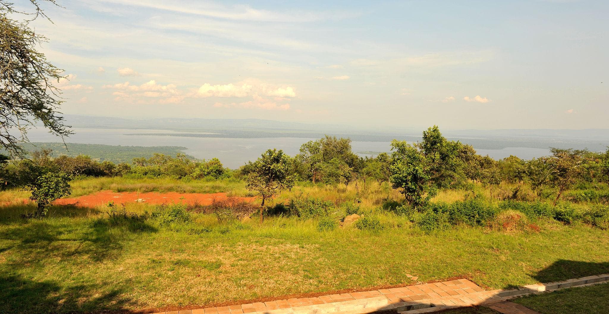 Cultural & Community Visits - Photo 4