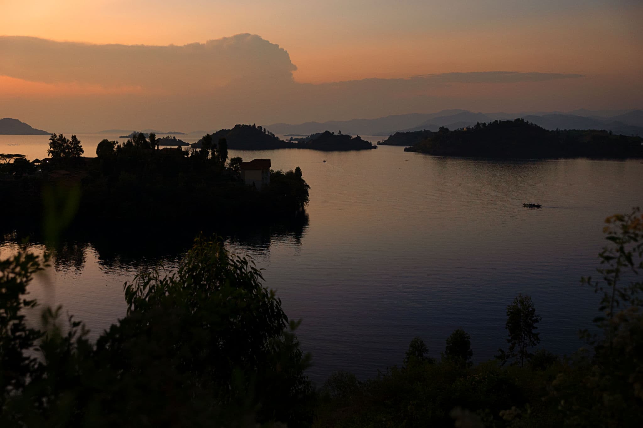 Custom Tailor-Made Safari - Photo 4