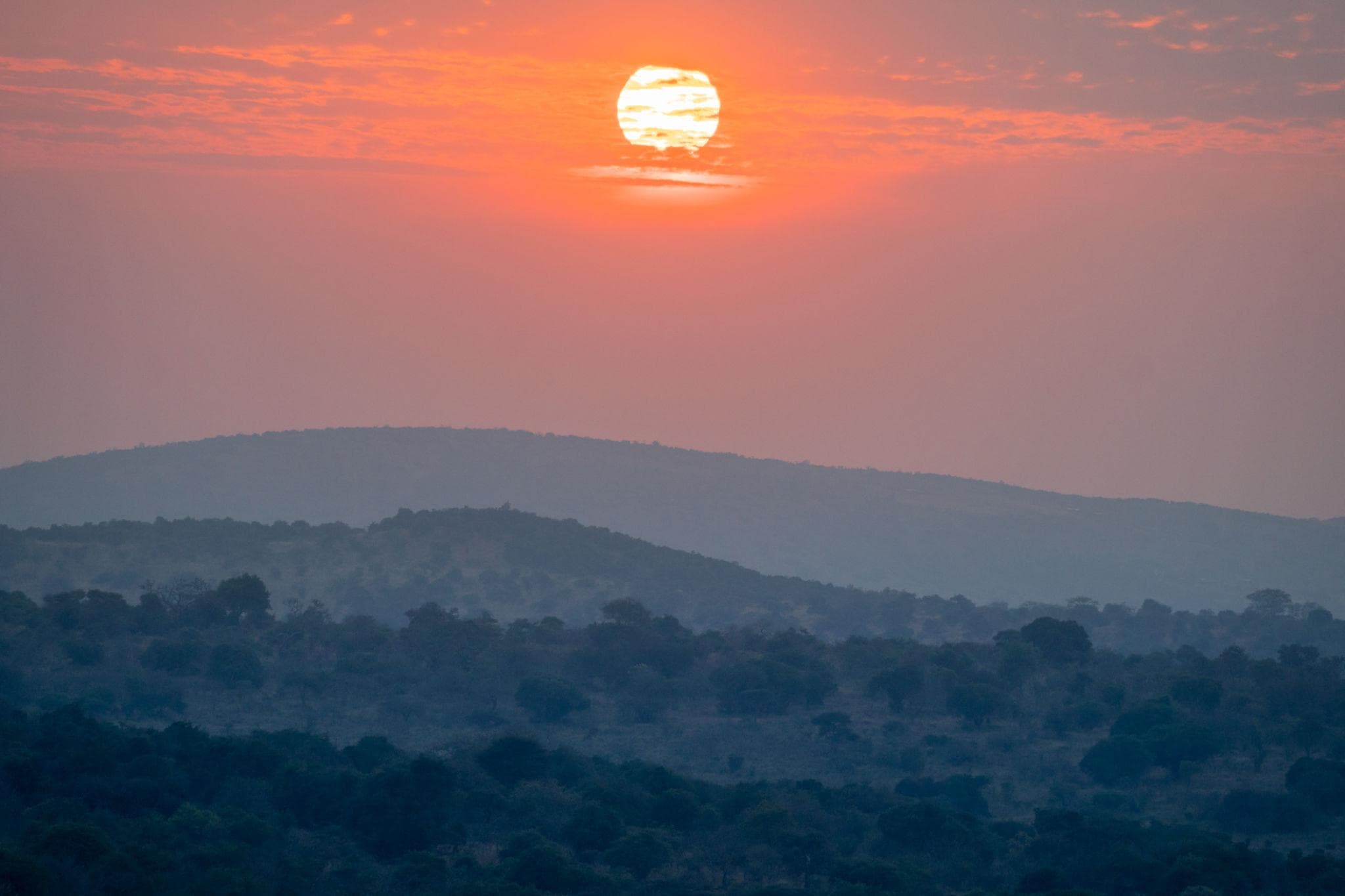 Scenic Viewing, Picnics & Relaxation - Photo 3